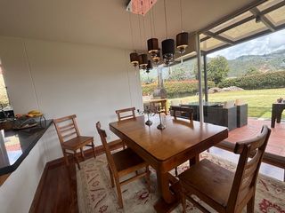 Foto 7 de En venta hermosa casa en Macadamia, La Calera