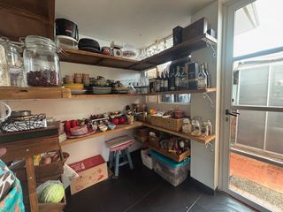 Foto 14 de En venta hermosa casa en Macadamia, La Calera