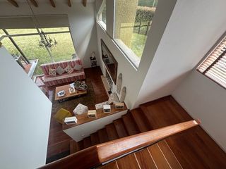 Foto 25 de En venta hermosa casa en Macadamia, La Calera