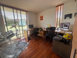 Foto 19 de En venta hermosa casa en Macadamia, La Calera