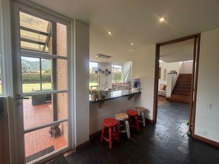 Foto 10 de En venta hermosa casa en Macadamia, La Calera