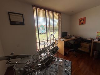 Foto 20 de En venta hermosa casa en Macadamia, La Calera
