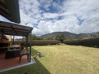 Foto 5 de En venta hermosa casa en Macadamia, La Calera