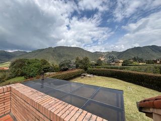 Foto 22 de En venta hermosa casa en Macadamia, La Calera
