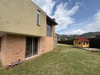 Foto 34 de En venta hermosa casa en Macadamia, La Calera