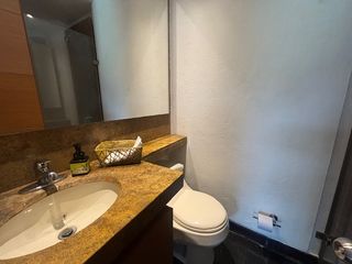 Foto 21 de En venta hermosa casa en Macadamia, La Calera