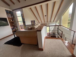 Foto 24 de En venta hermosa casa en Macadamia, La Calera