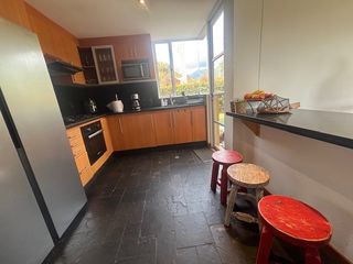 Foto 11 de En venta hermosa casa en Macadamia, La Calera
