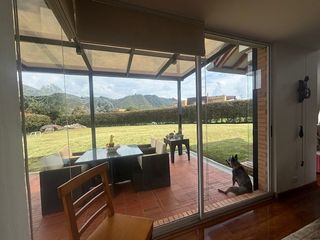 Foto 9 de En venta hermosa casa en Macadamia, La Calera
