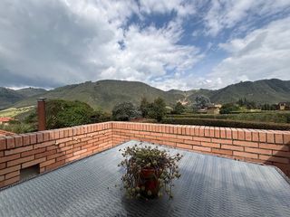 Foto 23 de En venta hermosa casa en Macadamia, La Calera