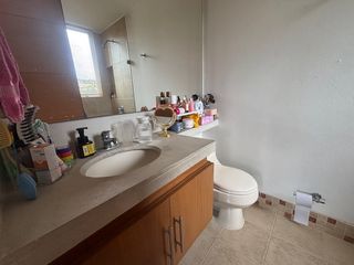 Foto 31 de En venta hermosa casa en Macadamia, La Calera