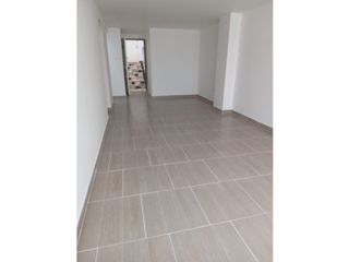 Foto 6 de Apartamento en renta restrepo