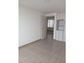 Foto 9 de Apartamento en renta restrepo
