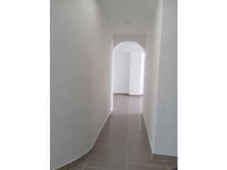 Foto 10 de Apartamento en renta restrepo