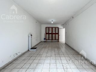 Foto 38 de Casa en Venta de 3 dormitorios patio y cochera, en La Plata