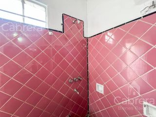 Foto 35 de Casa en Venta de 3 dormitorios patio y cochera, en La Plata