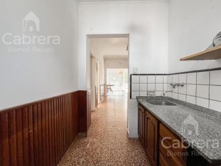 Foto 23 de Casa en Venta de 3 dormitorios patio y cochera, en La Plata