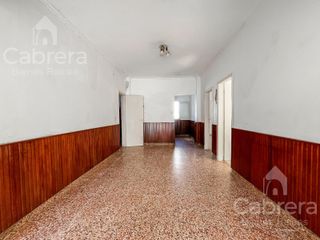 Foto 15 de Casa en Venta de 3 dormitorios patio y cochera, en La Plata
