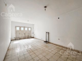 Foto 37 de Casa en Venta de 3 dormitorios patio y cochera, en La Plata