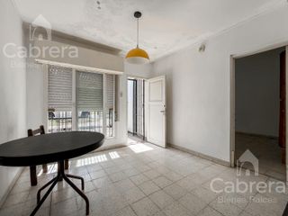 Foto 10 de Casa en Venta de 3 dormitorios patio y cochera, en La Plata