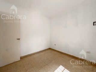 Foto 17 de Casa en Venta de 3 dormitorios patio y cochera, en La Plata