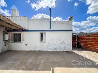 Foto 29 de Casa en Venta de 3 dormitorios patio y cochera, en La Plata