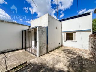 Foto 40 de Casa en Venta de 3 dormitorios patio y cochera, en La Plata