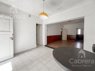 Foto 11 de Casa en Venta de 3 dormitorios patio y cochera, en La Plata