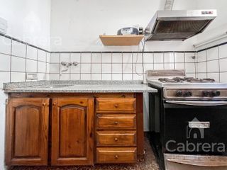 Foto 20 de Casa en Venta de 3 dormitorios patio y cochera, en La Plata