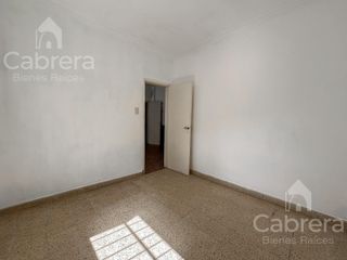 Foto 18 de Casa en Venta de 3 dormitorios patio y cochera, en La Plata