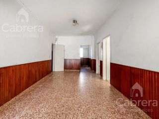Foto 14 de Casa en Venta de 3 dormitorios patio y cochera, en La Plata