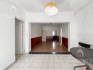 Foto 12 de Casa en Venta de 3 dormitorios patio y cochera, en La Plata