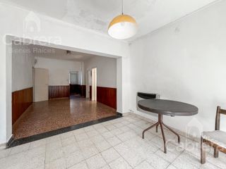 Foto 13 de Casa en Venta de 3 dormitorios patio y cochera, en La Plata