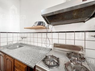 Foto 21 de Casa en Venta de 3 dormitorios patio y cochera, en La Plata