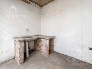 Foto 26 de Casa en Venta de 3 dormitorios patio y cochera, en La Plata