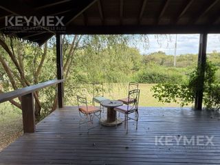 Foto 10 de Casa en  Canal del Este