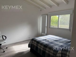 Foto 3 de Casa en  Canal del Este
