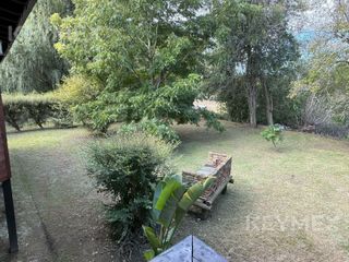 Foto 8 de Casa en  Canal del Este