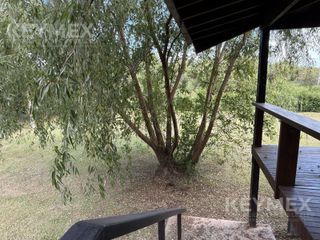 Foto 7 de Casa en  Canal del Este