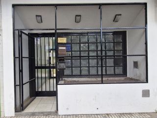 Foto 28 de Oficina en venta en el Centro de Pilar