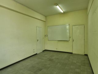 Foto 11 de Oficina en venta en el Centro de Pilar
