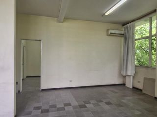 Foto 10 de Oficina en venta en el Centro de Pilar
