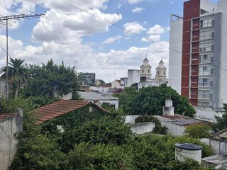 Foto 13 de Oficina en venta en el Centro de Pilar