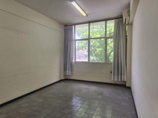 Foto 17 de Oficina en venta en el Centro de Pilar