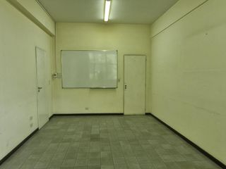 Foto 14 de Oficina en venta en el Centro de Pilar