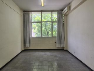 Foto 15 de Oficina en venta en el Centro de Pilar