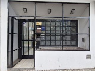 Foto 3 de Oficina en venta en el Centro de Pilar