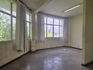 Foto 7 de Oficina en venta en el Centro de Pilar
