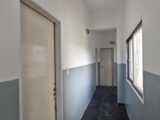Foto 24 de Oficina en venta en el Centro de Pilar