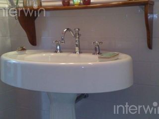 Foto 9 de Casa en Tigre - 4 Ambientes - Arquitectura de principios del Siglo XX. Zona privilegiada - VENTA